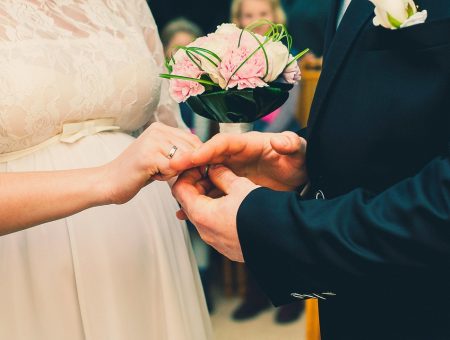 condizioni per contrarre matrimonio