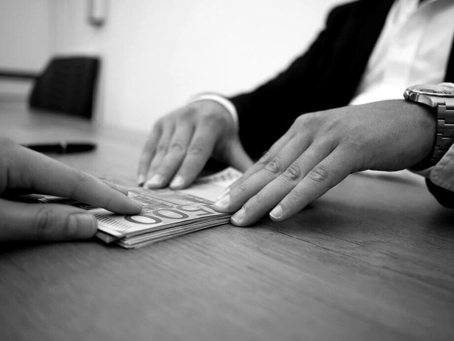 assegno divorzile avvocato cera reggio emilia, parma